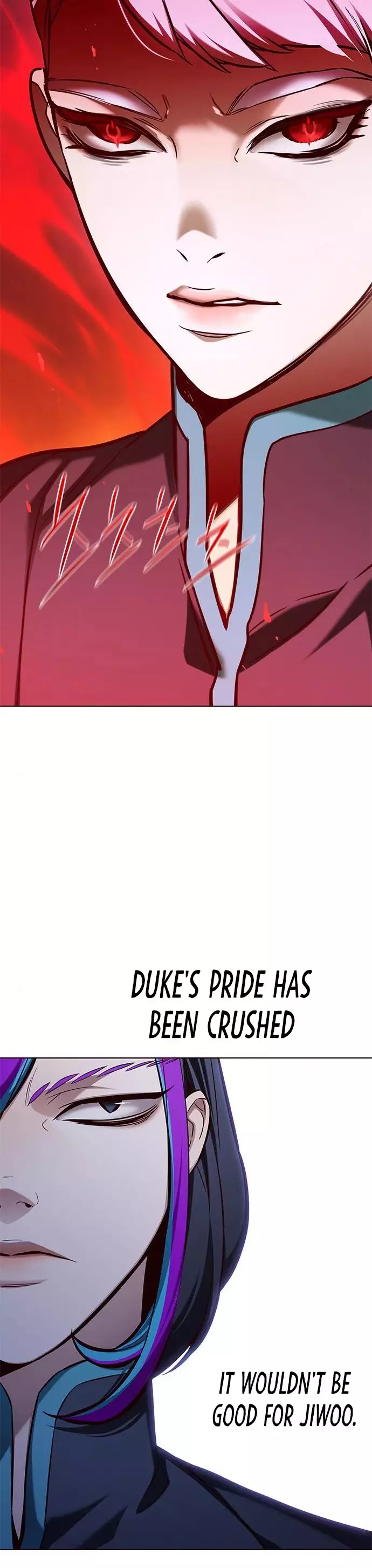 Eleceed, chapter 158, image 52