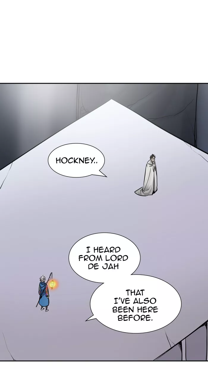 Tower of God, chapter 326, image 76