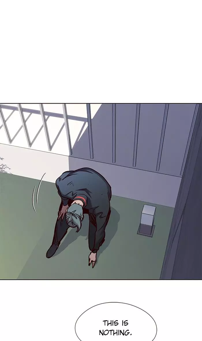 Eleceed, chapter 74, image 60