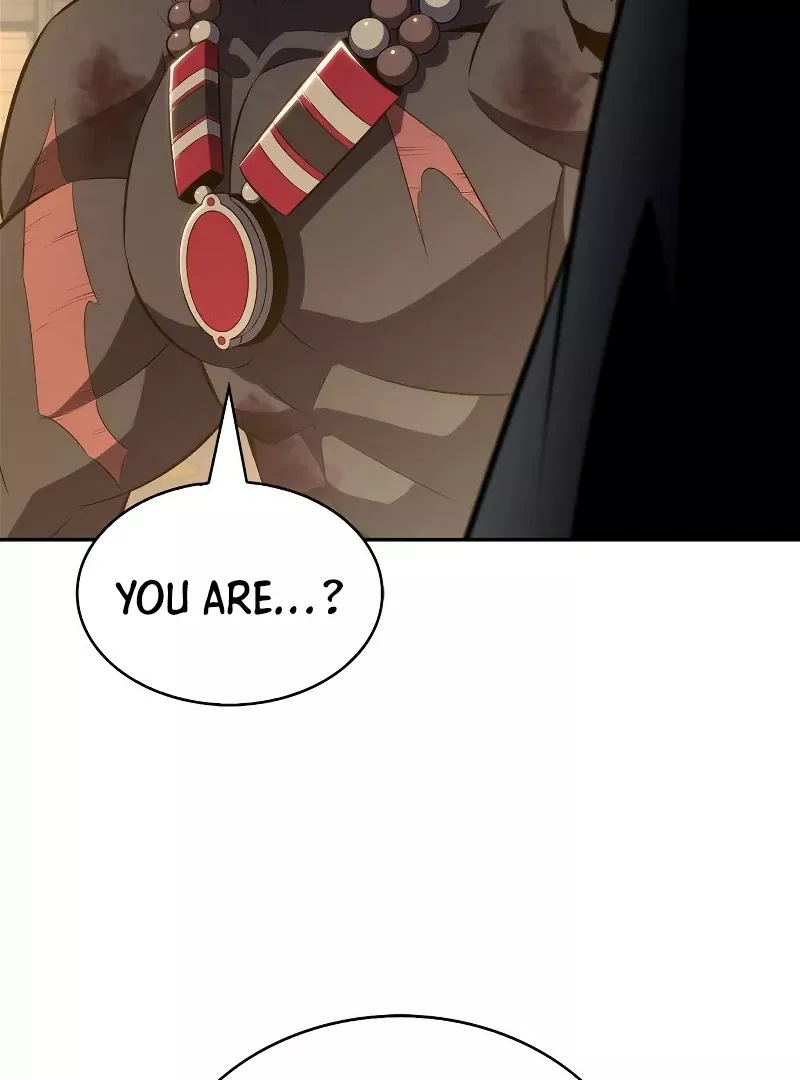 Solo Max-Level Newbie, chapter 230, image 113