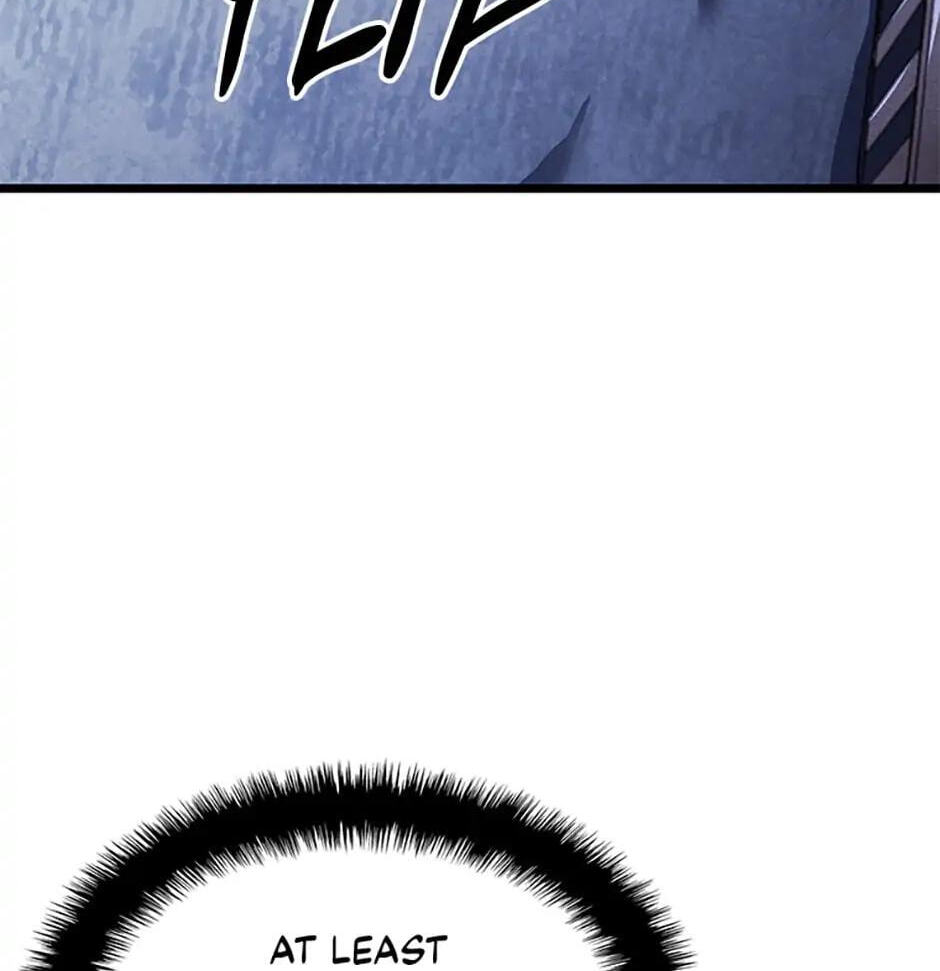 Revenge of the Baskerville Bloodhound, chapter 1, image 81
