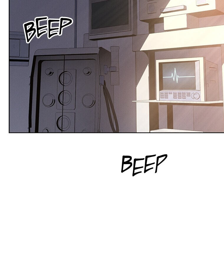 Solo Leveling, chapter 179.12, image 72
