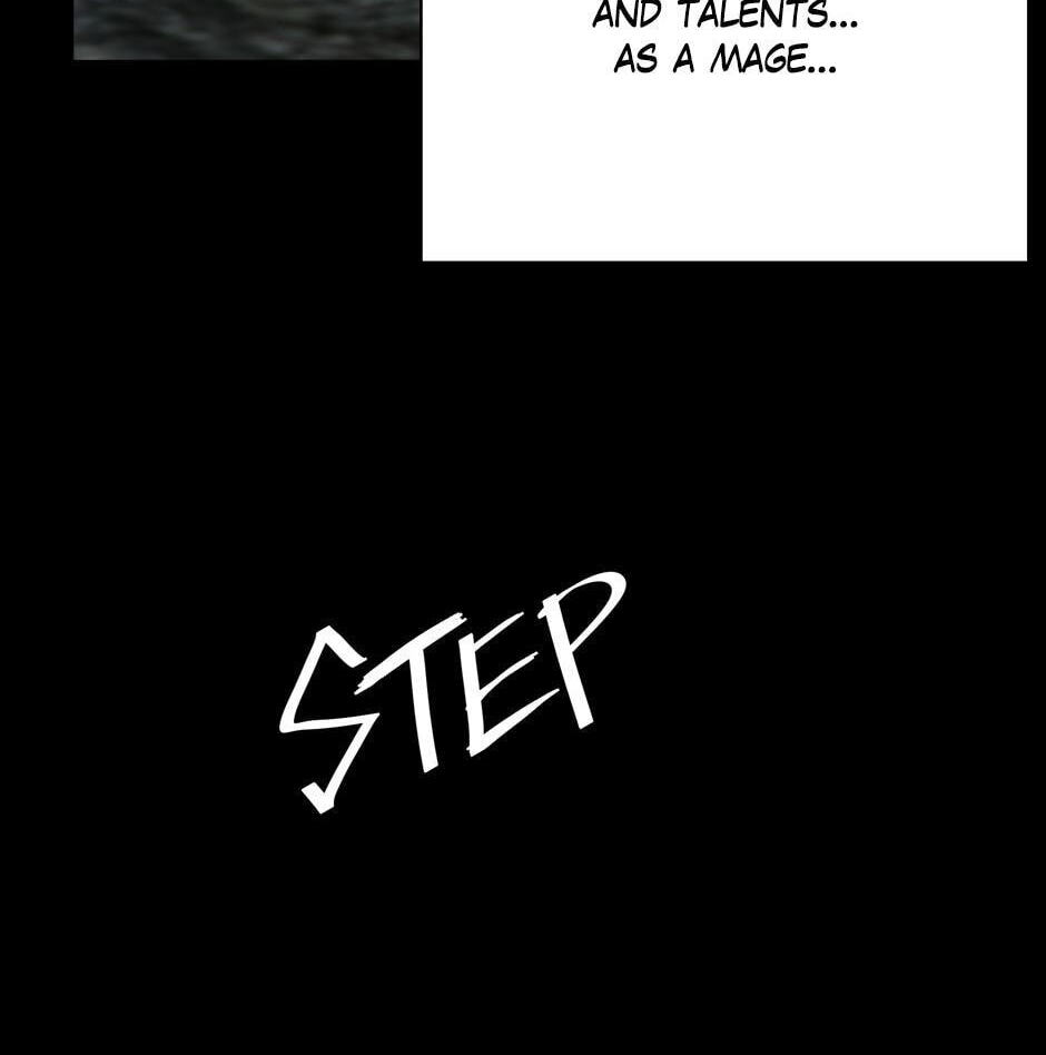 The Beginning After the End, chapter 150, image 16