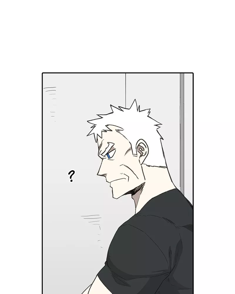 The Boxer, chapter 85, image 99