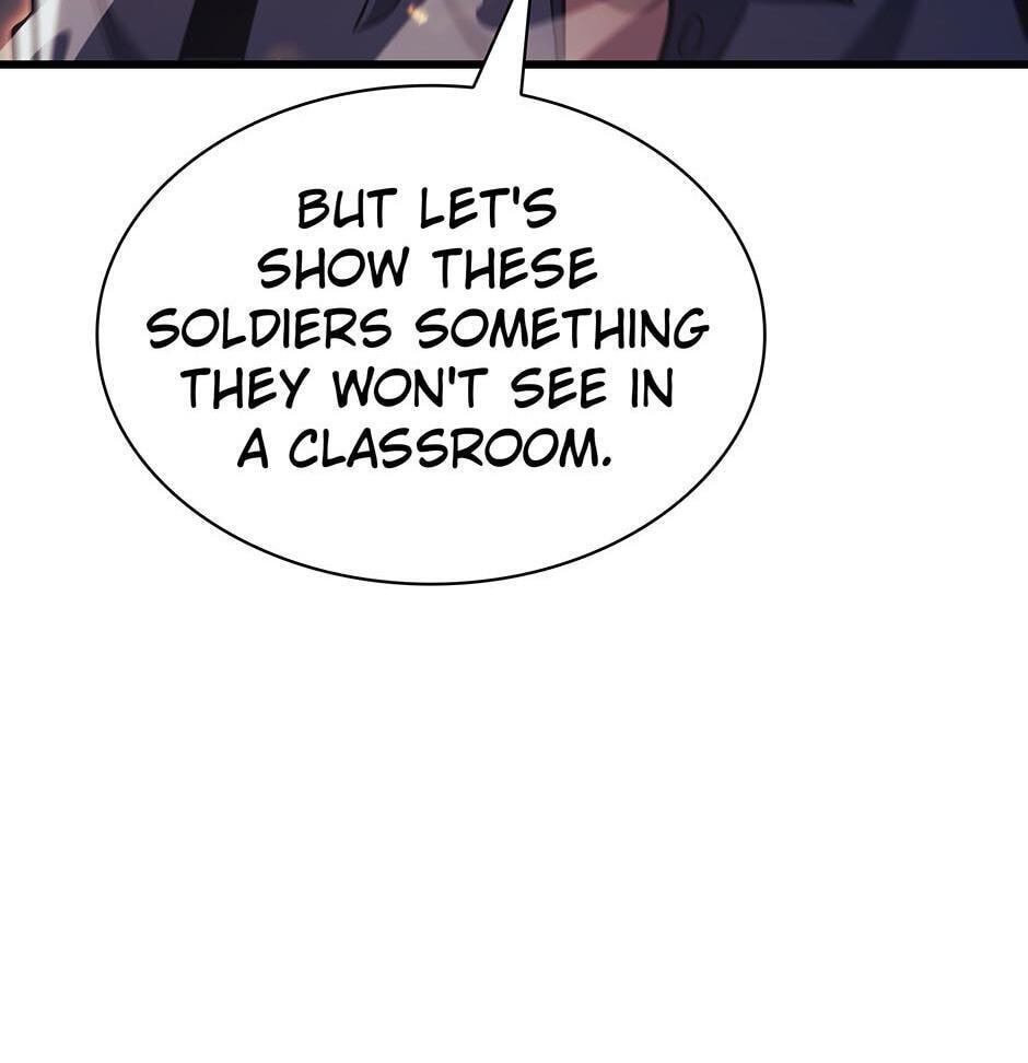 The Beginning After the End, chapter 187, image 49