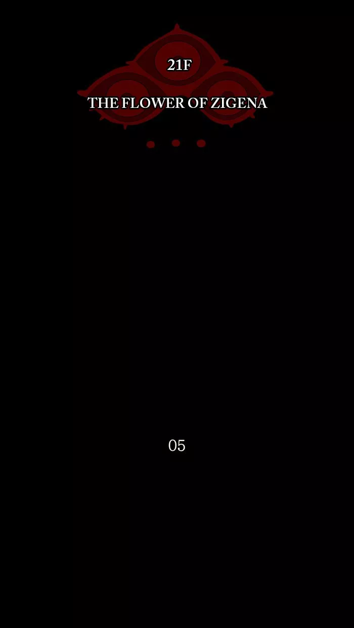 Tower of God, chapter 113, image 24