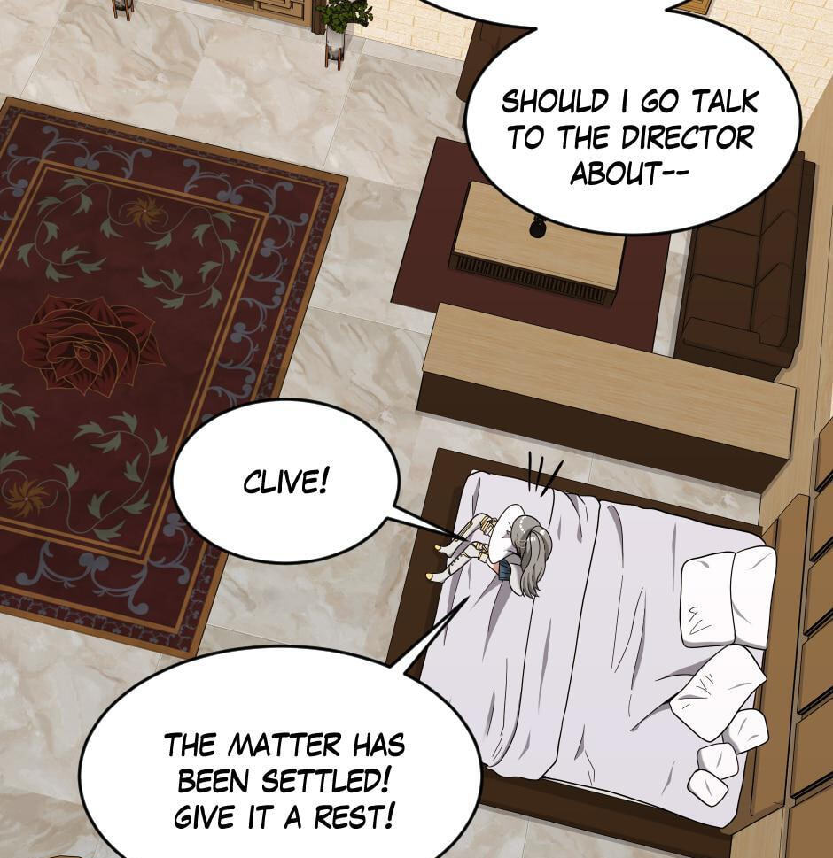 The Beginning After the End, chapter 88, image 123