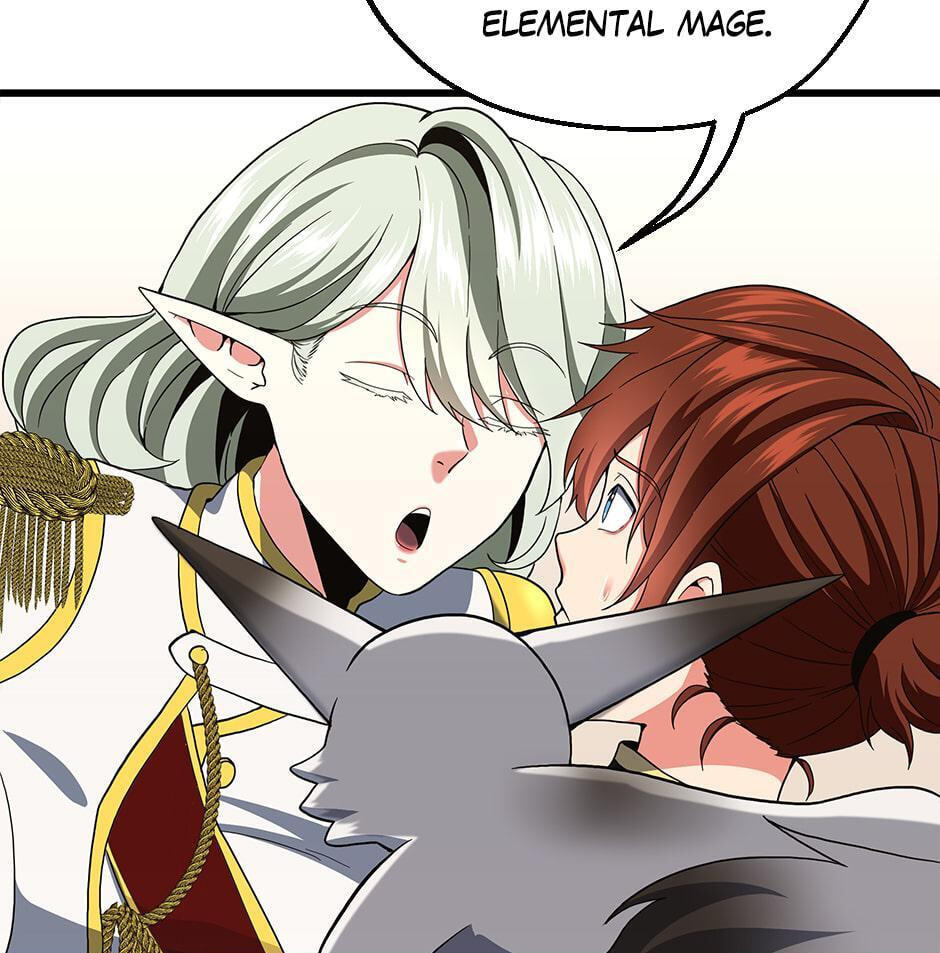 The Beginning After the End, chapter 108, image 77