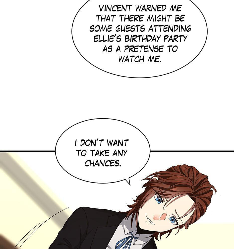 The Beginning After the End, chapter 83, image 32