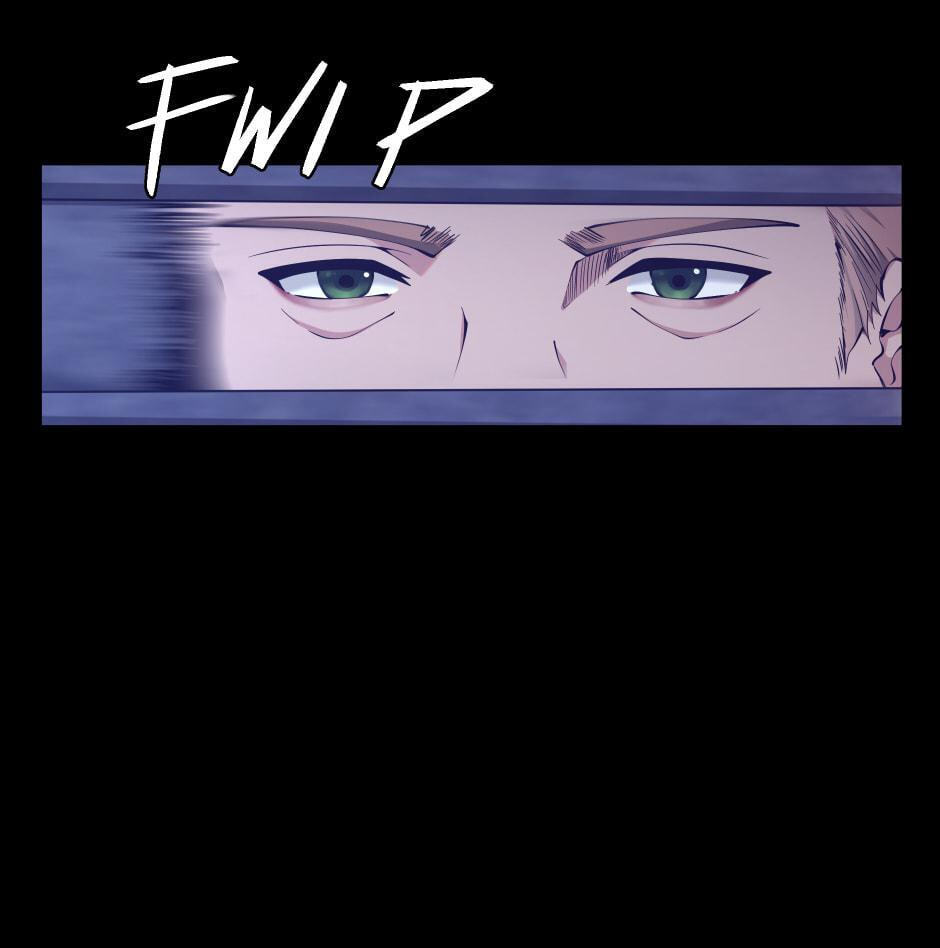 The Beginning After the End, chapter 168, image 84