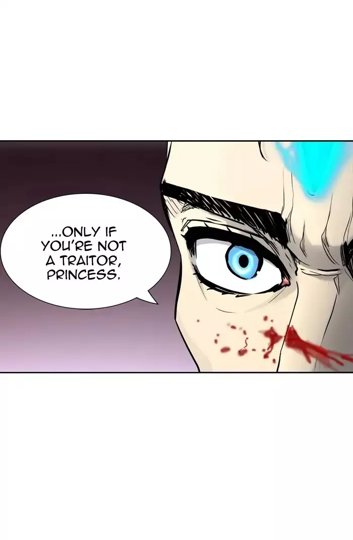 Tower of God, chapter 413, image 84
