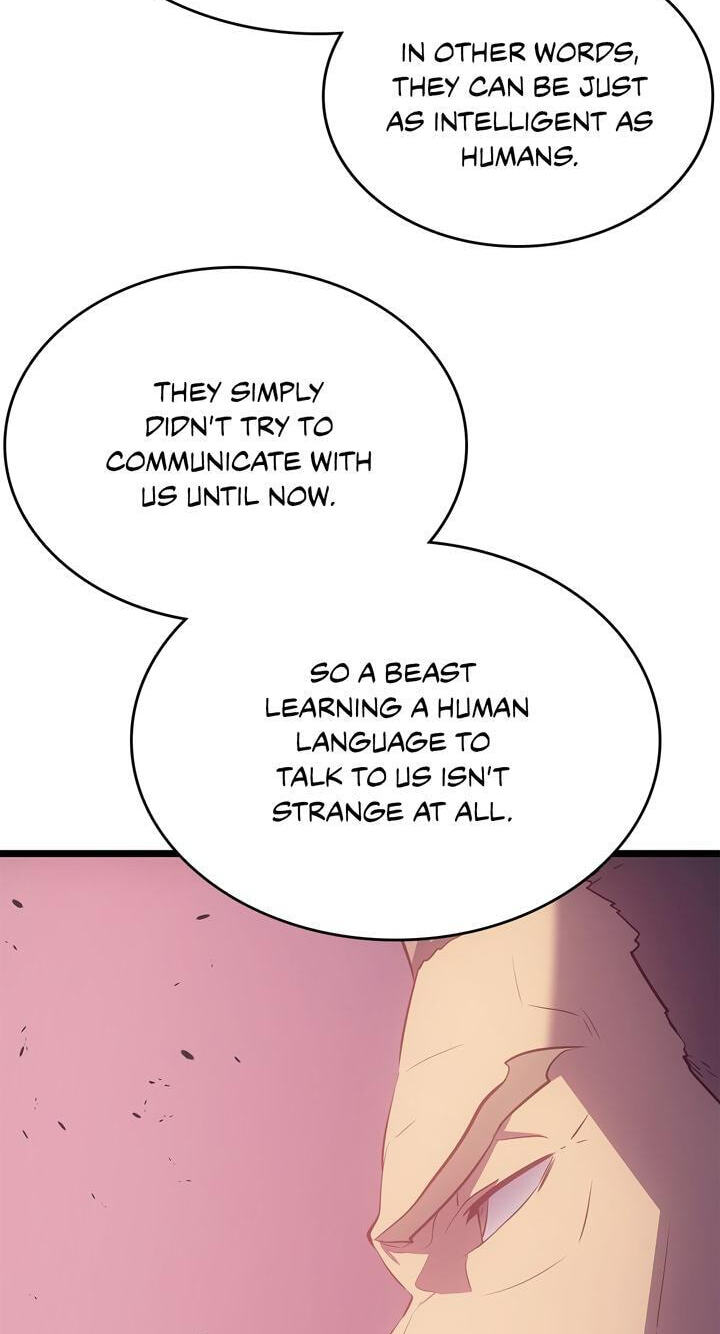 Solo Leveling, chapter 169, page 112