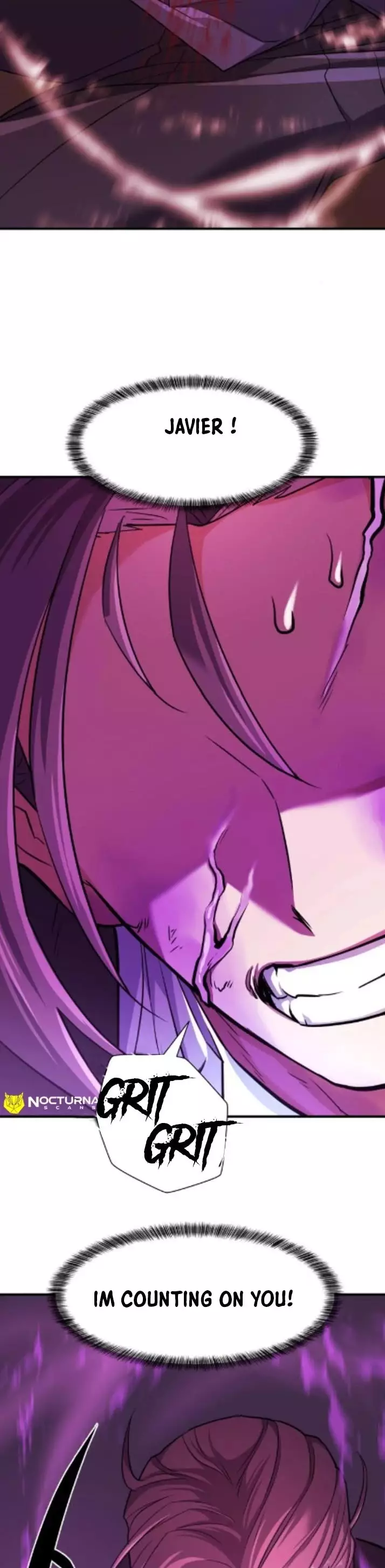 The Greatest Estate Developer, chapter 43, image 42