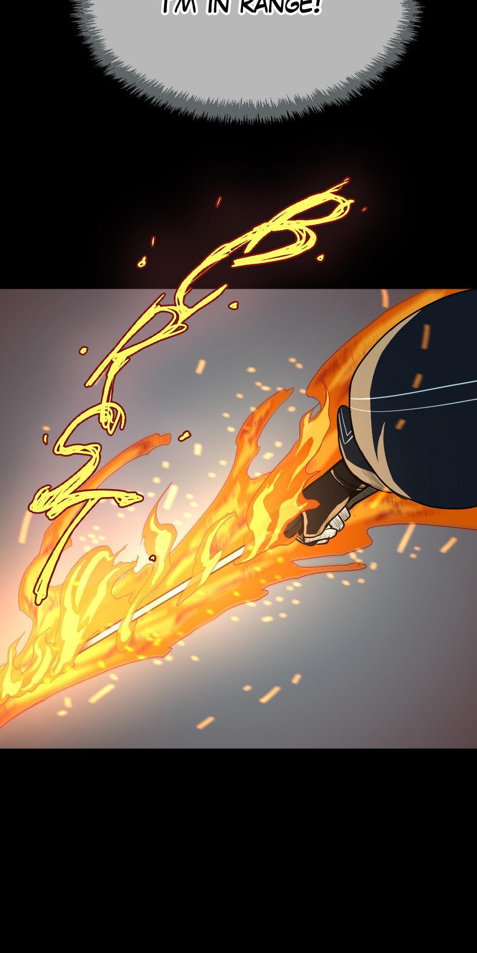 The Beginning After the End, chapter 51, image 90