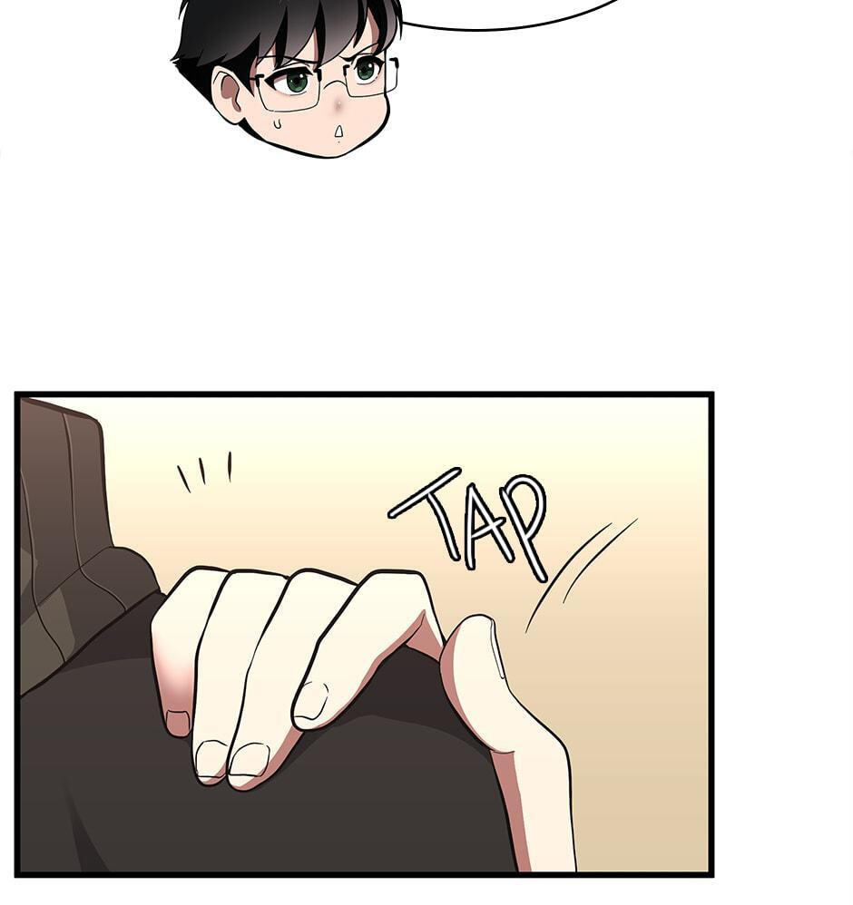 The Beginning After the End, chapter 72, image 156