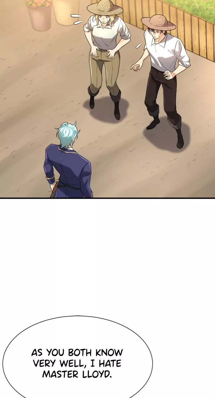 The Greatest Estate Developer, chapter 158, image 32