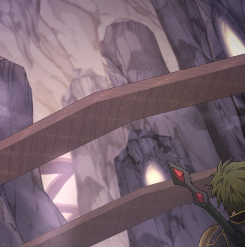 The Beginning After the End, chapter 168, image 92