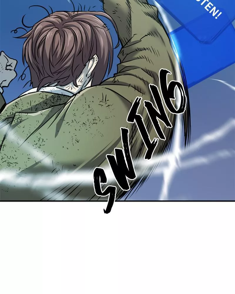 The Greatest Estate Developer, chapter 68, image 48