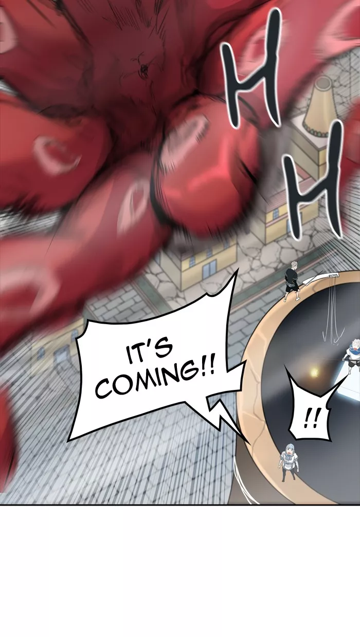 Tower of God, chapter 350, image 78