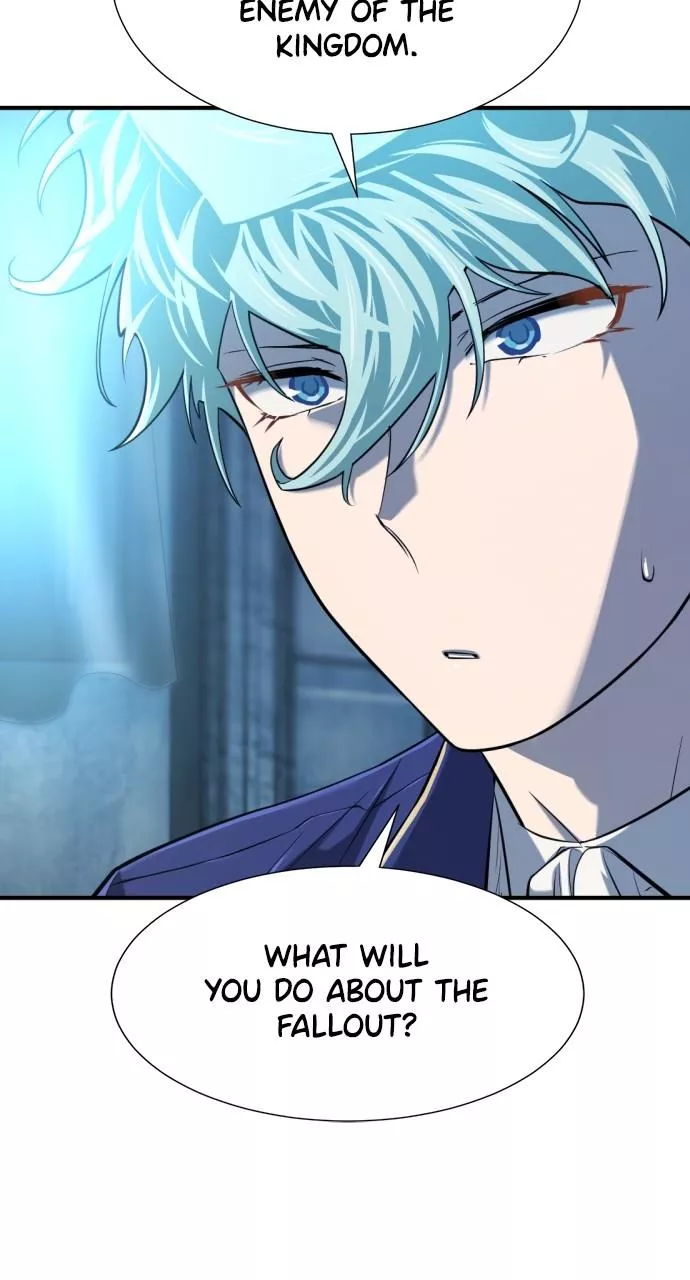 The Greatest Estate Developer, chapter 139, image 74