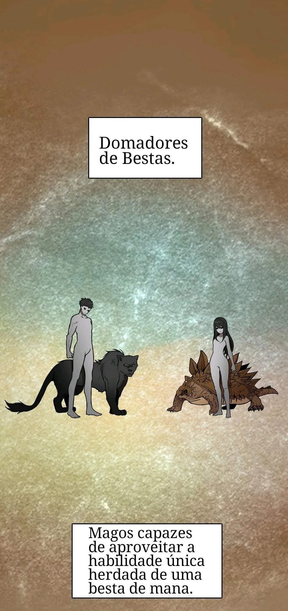 The Beginning After the End, chapter 28, page 2