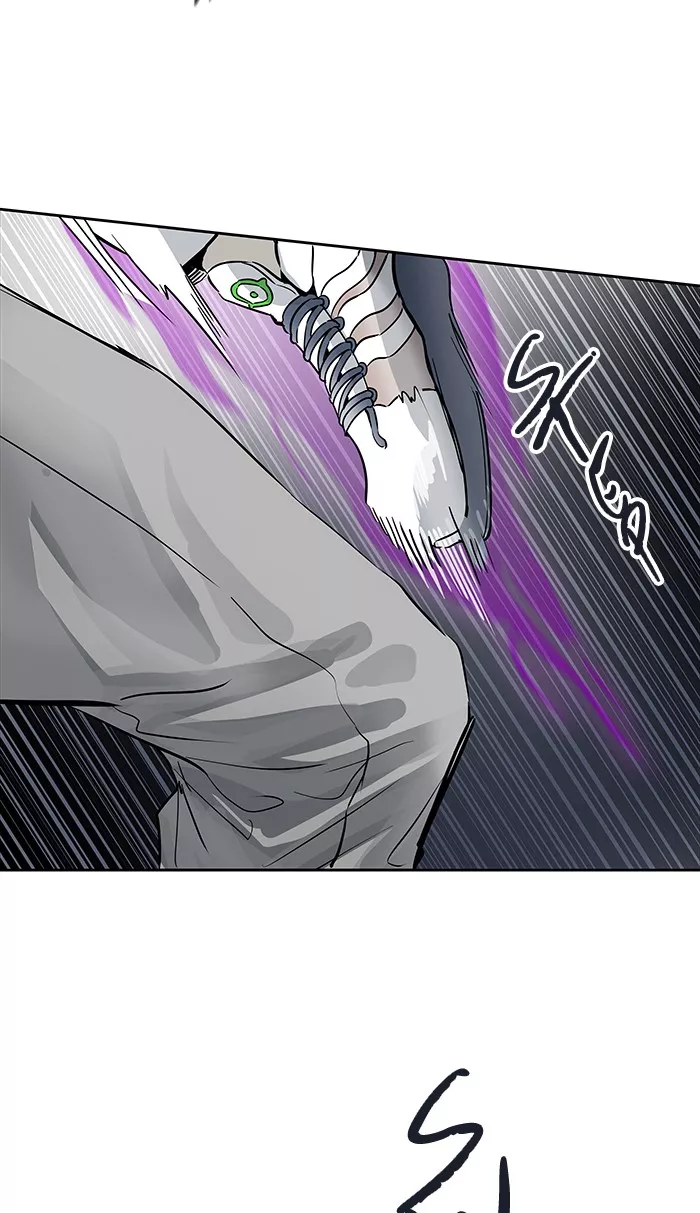Tower of God, chapter 492, image 14