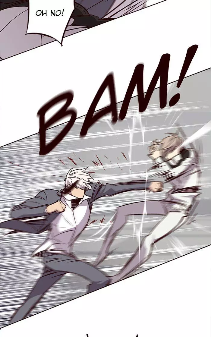 Eleceed, chapter 25, image 65