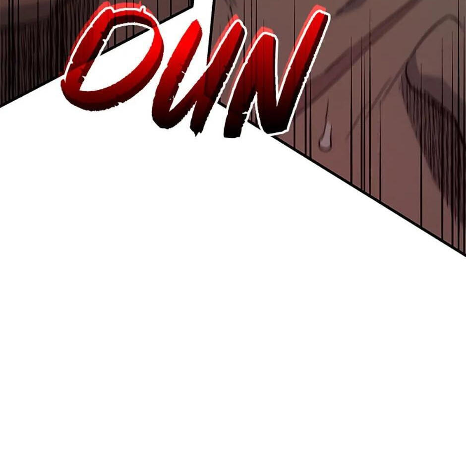 Revenge of the Baskerville Bloodhound, chapter 65, image 65