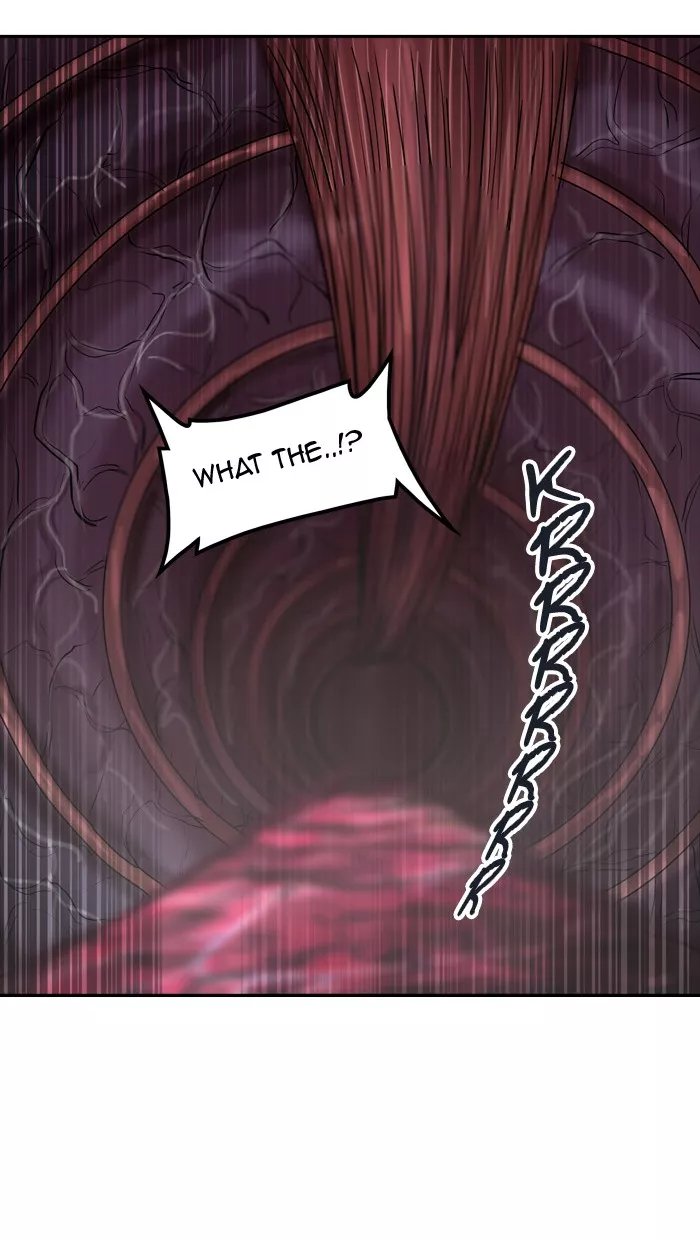 Tower of God, chapter 337, image 40