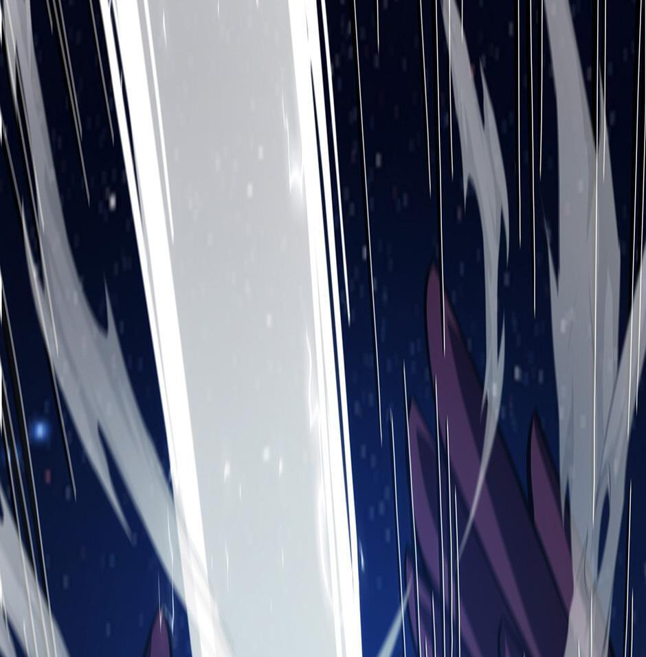 The Beginning After the End, chapter 255, image 36