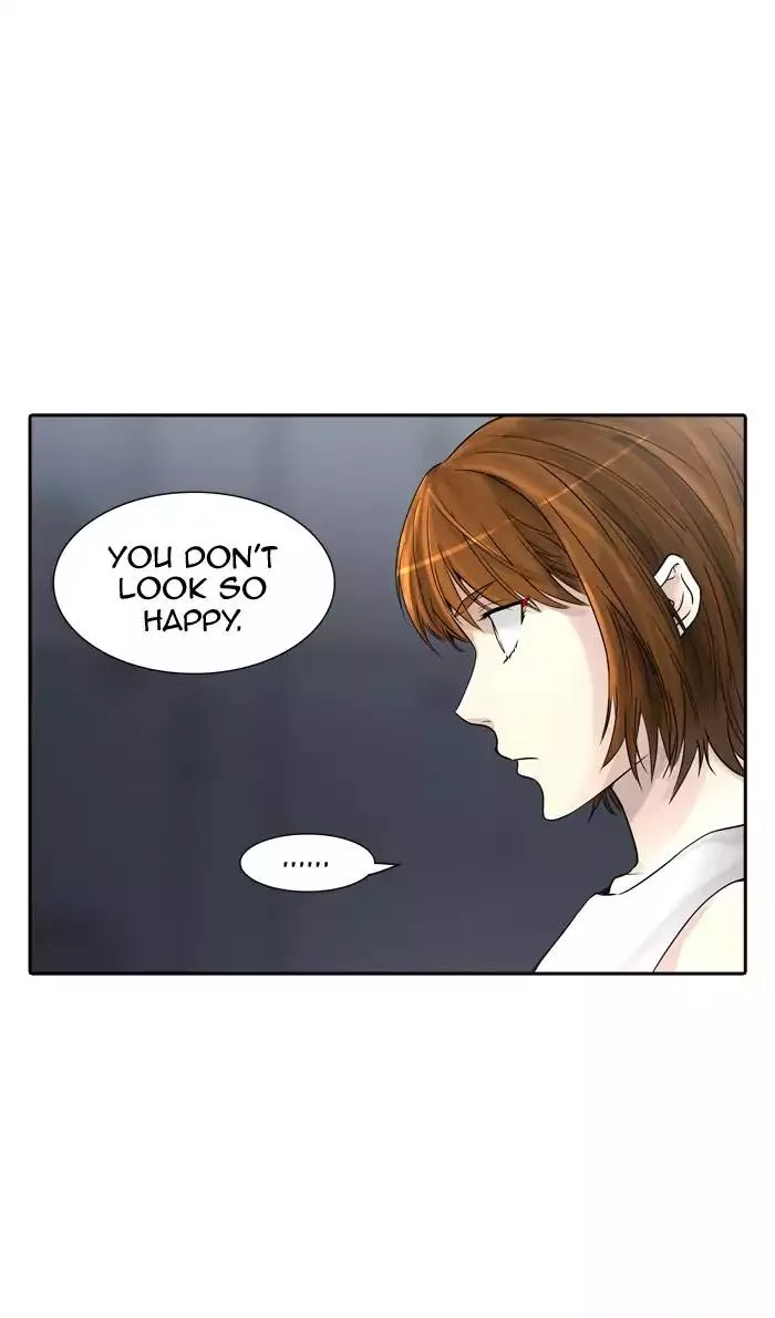 Tower of God, chapter 391, image 11