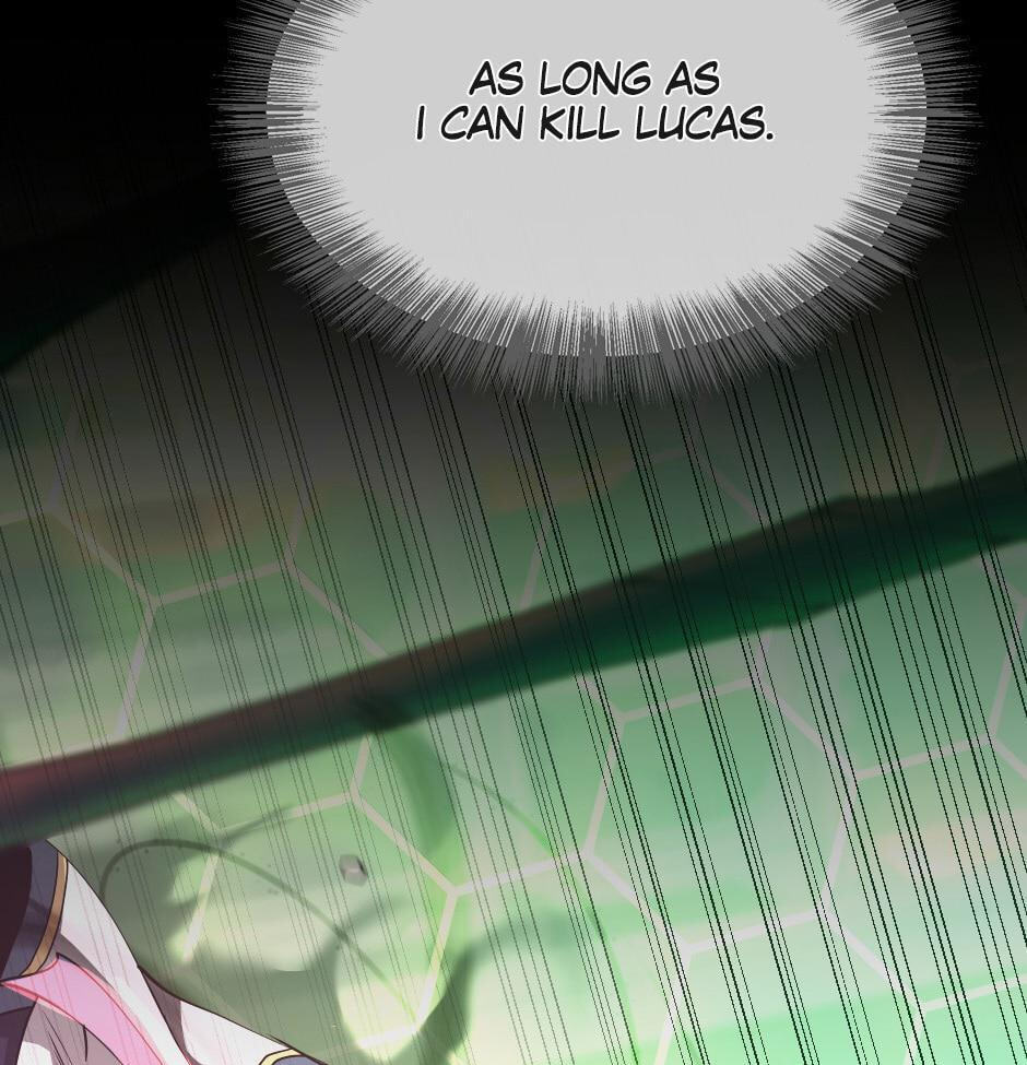 The Beginning After the End, chapter 137, image 117