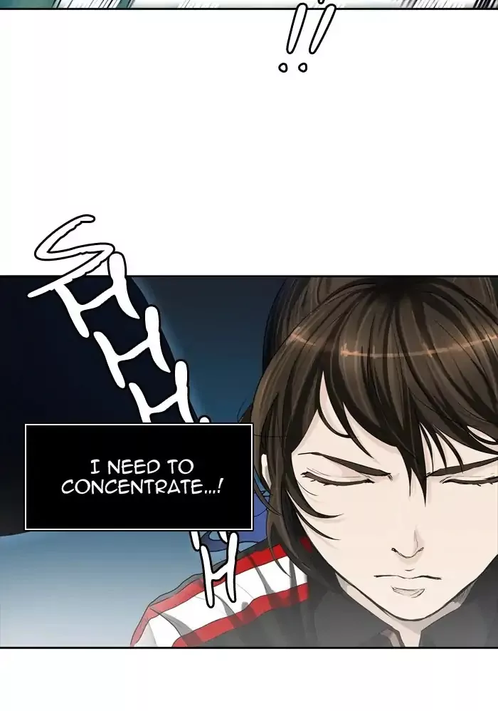 Tower of God, chapter 431, image 12