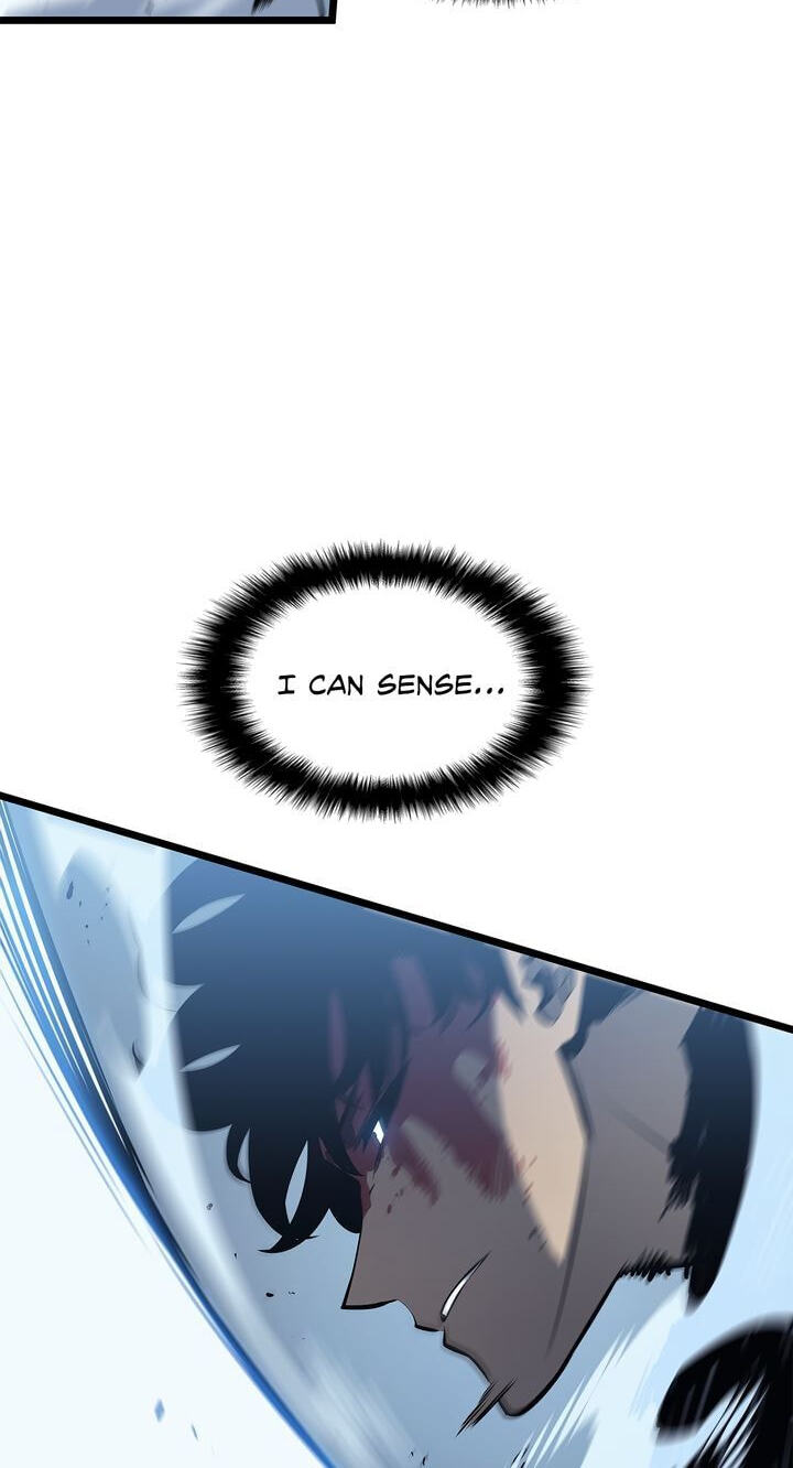 Solo Leveling, chapter 127, image 87