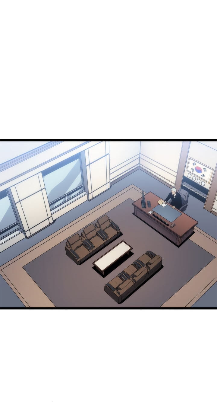 Solo Leveling, chapter 113, page 63
