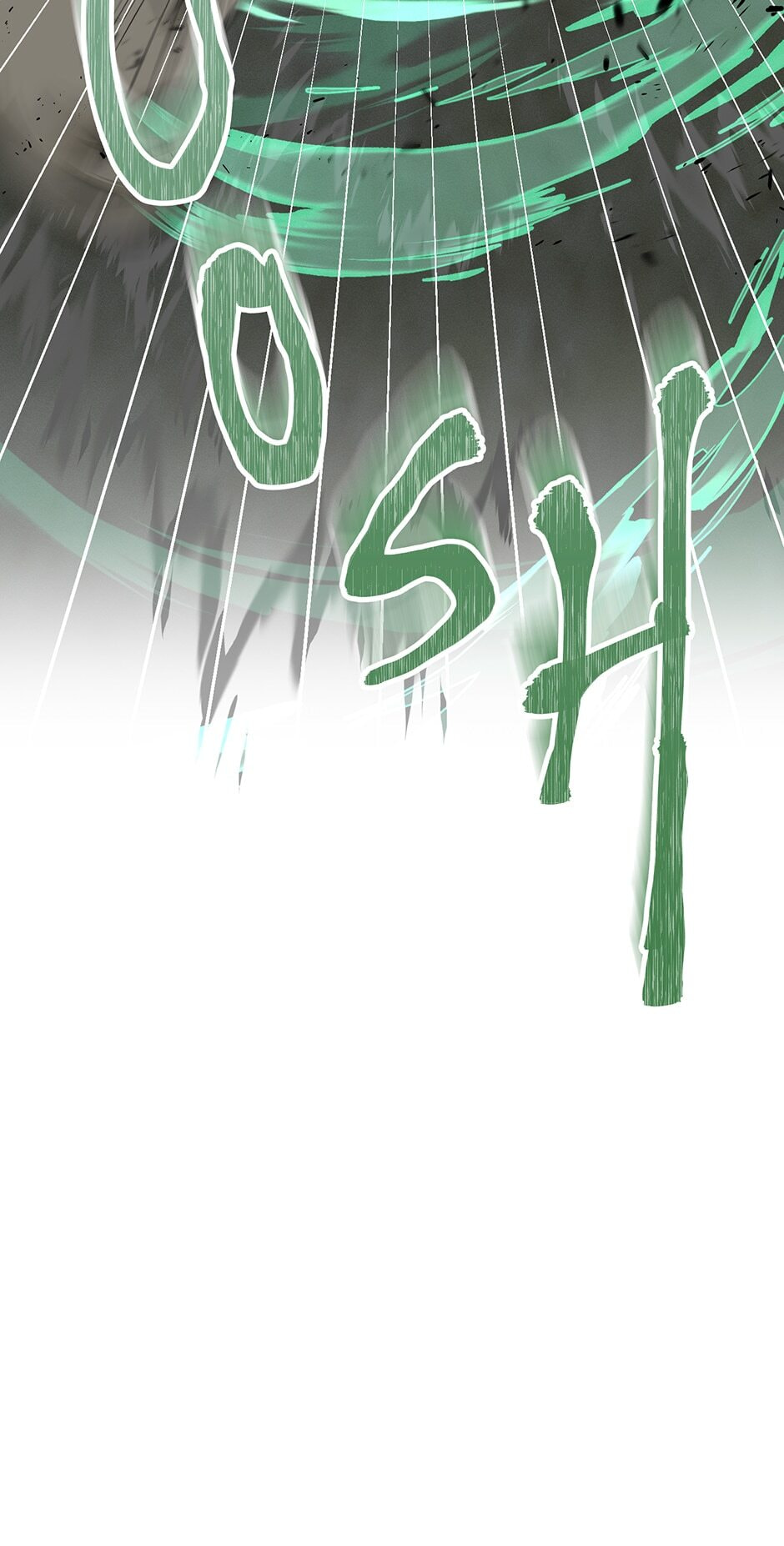 The Beginning After the End, chapter 175.9, image 94
