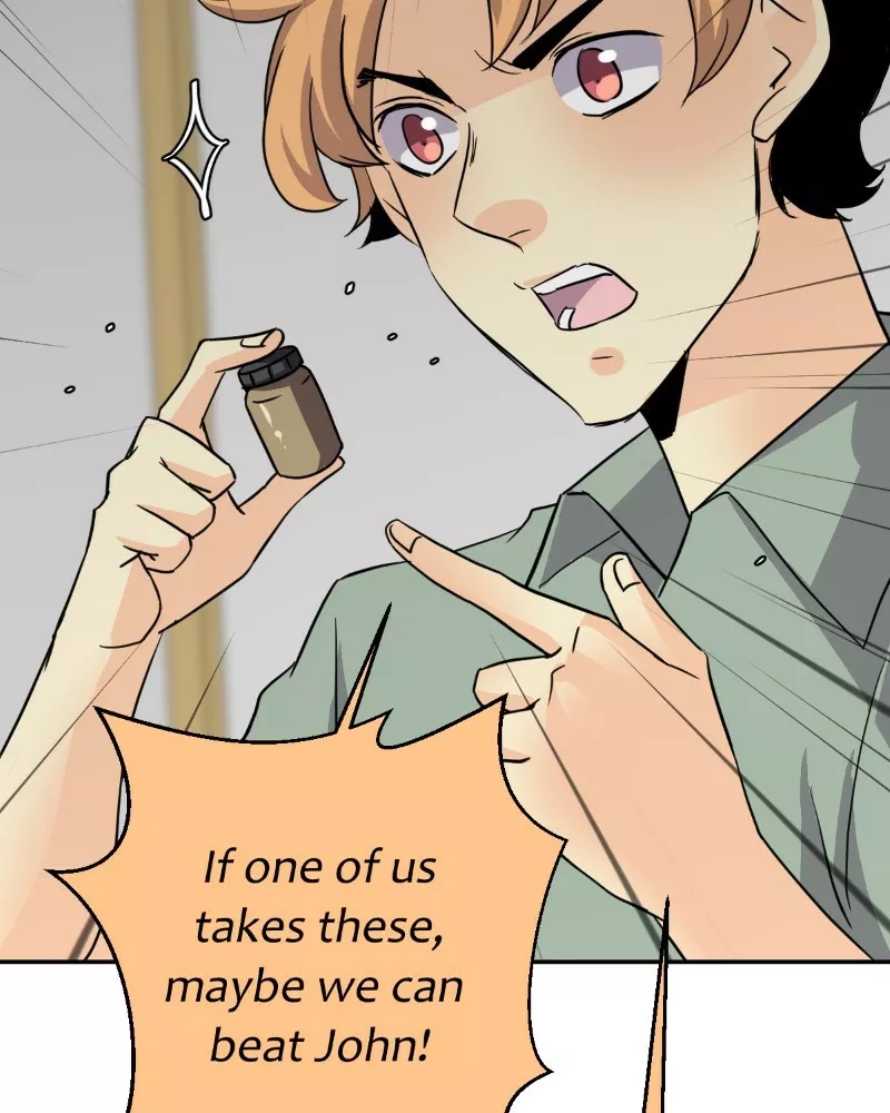 unOrdinary, chapter 212, image 23