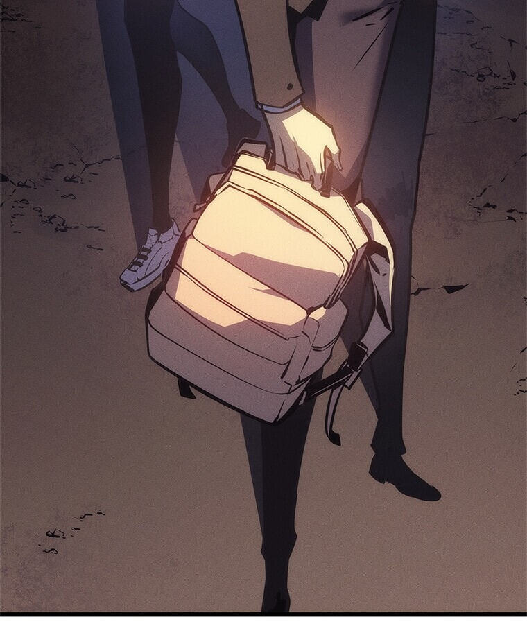 Solo Leveling, chapter 179.21, page 78
