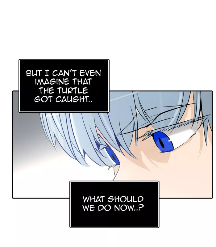 Tower of God, chapter 288, image 47