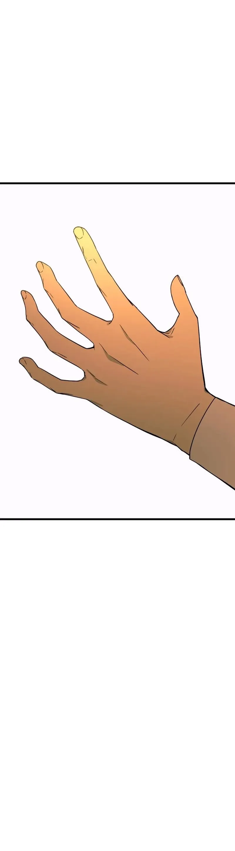 My Bias Gets on the Last Train, chapter 88, image 24