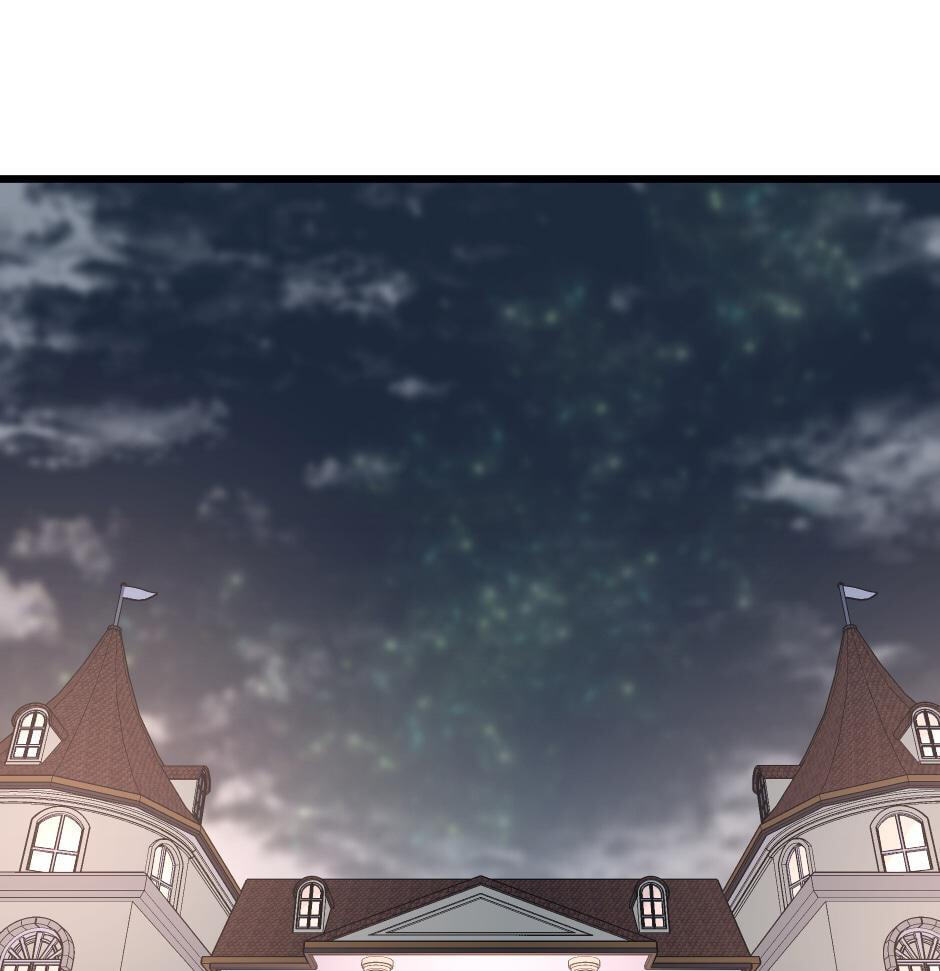 The Beginning After the End, chapter 114, image 87