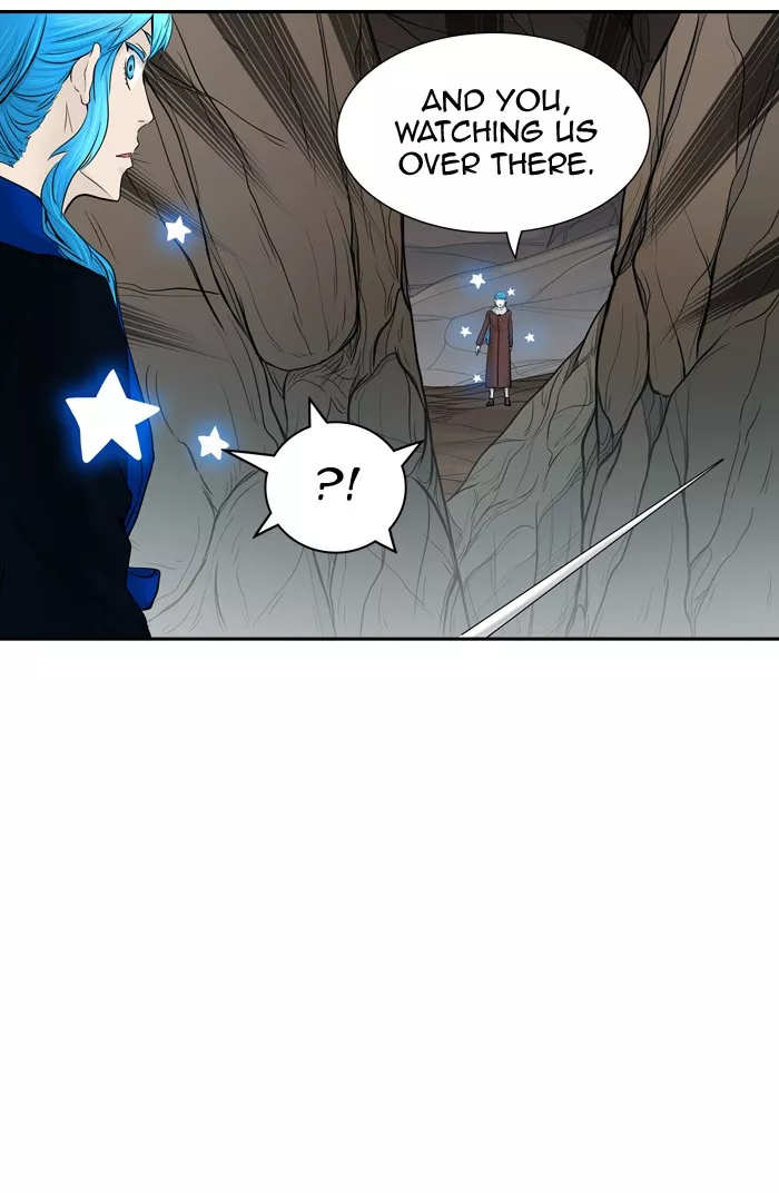 Tower of God, chapter 367, image 101