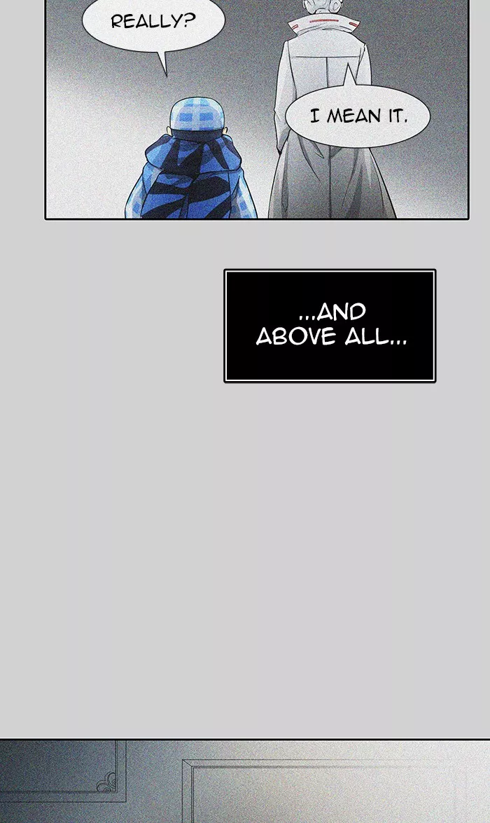 Tower of God, chapter 484, image 92