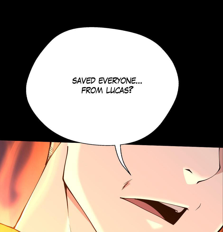 The Beginning After the End, chapter 140, image 67