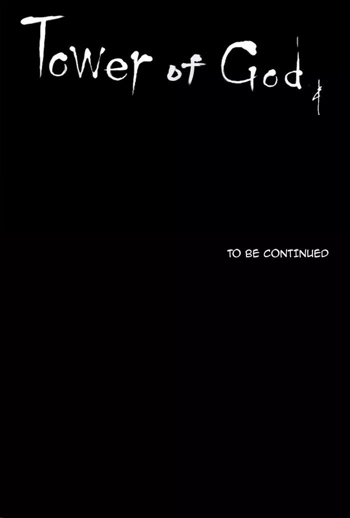Tower of God, chapter 205, image 44