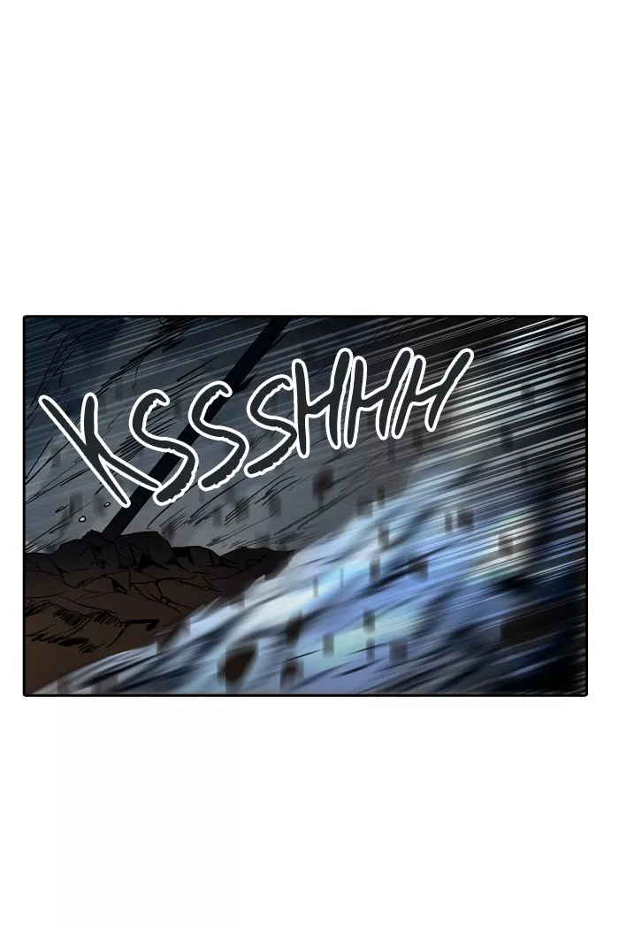 Tower of God, chapter 323, image 16