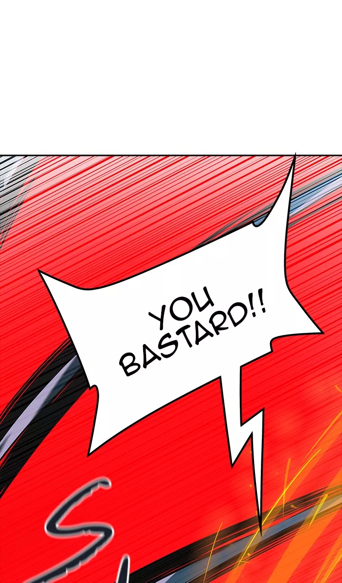 Tower of God, chapter 492, image 52