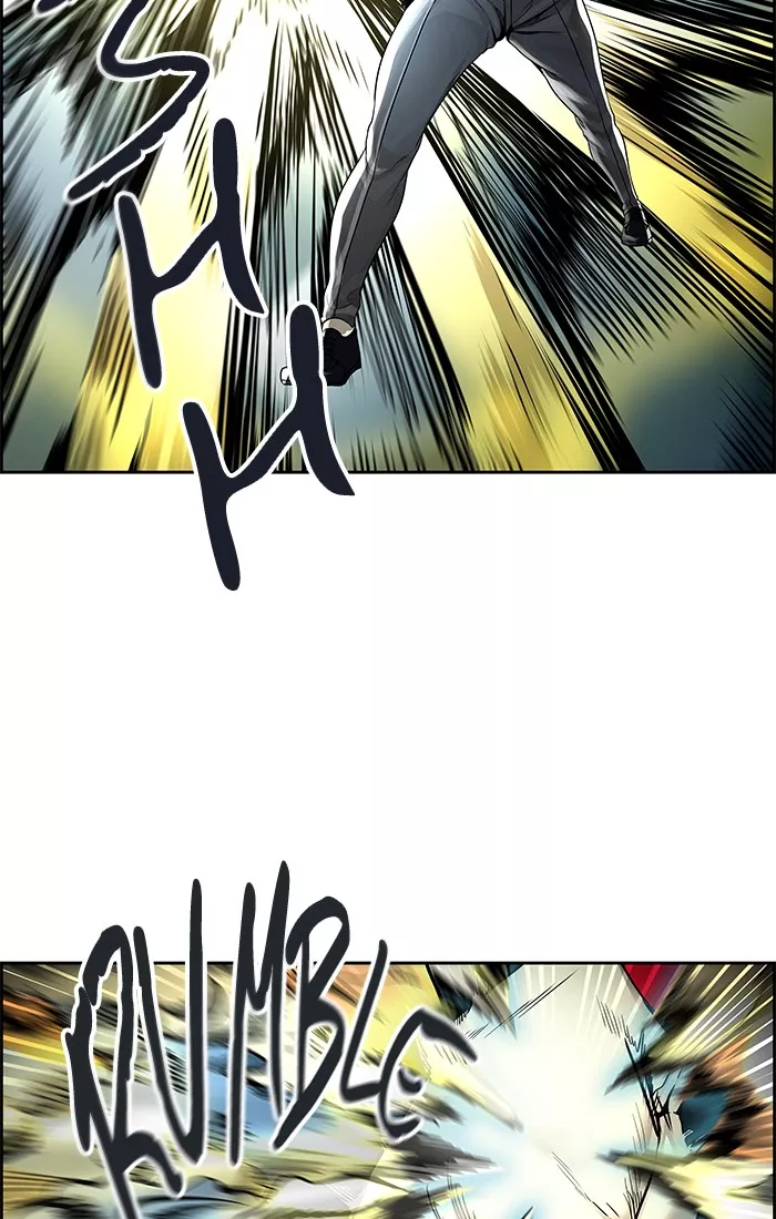 Tower of God, chapter 476, image 19