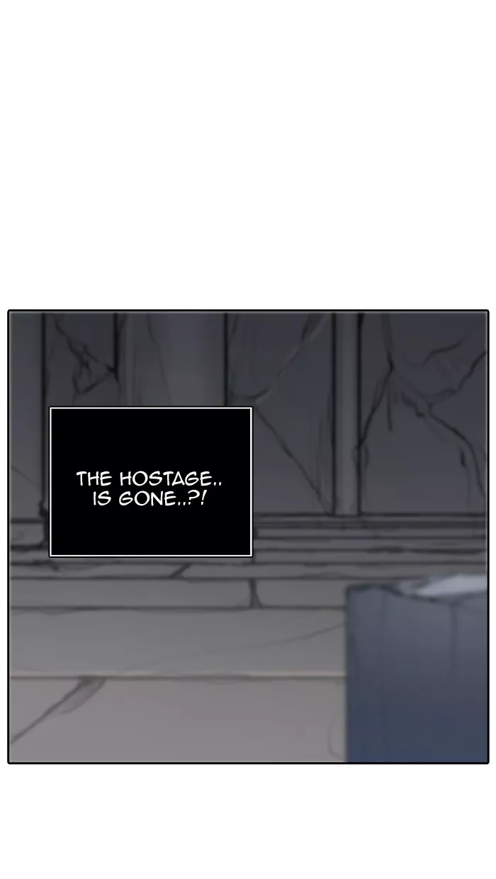 Tower of God, chapter 363, image 32