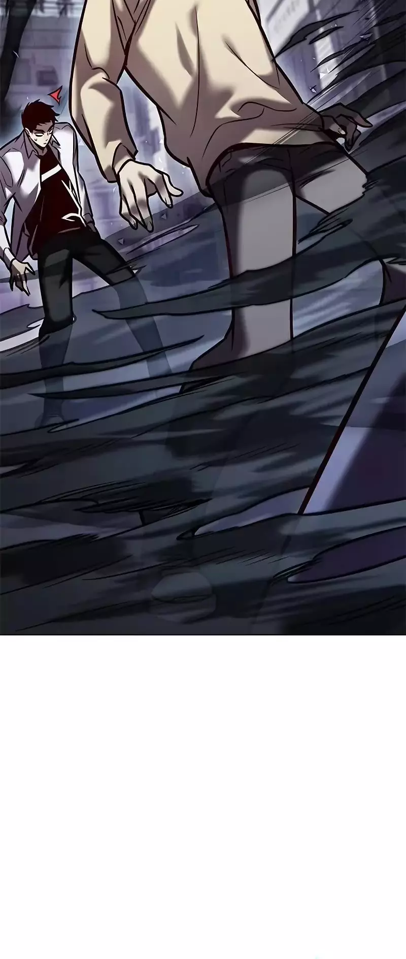 Eleceed, chapter 293, image 55